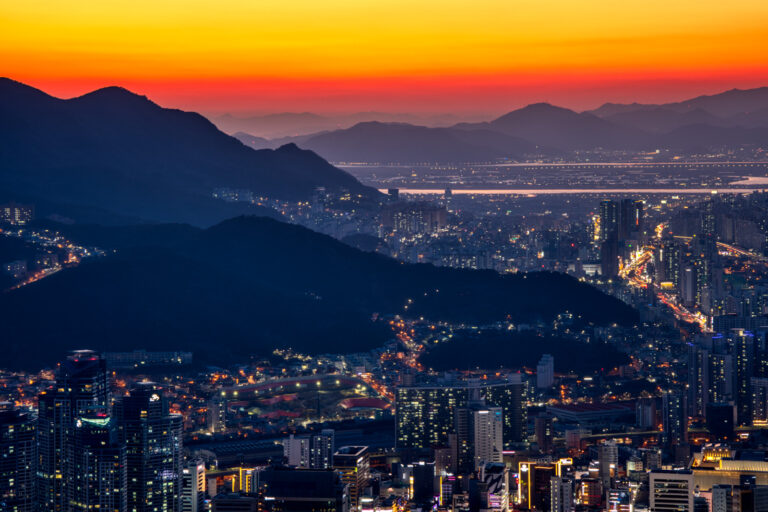 D79A5399_AuroraHDR2019-edit