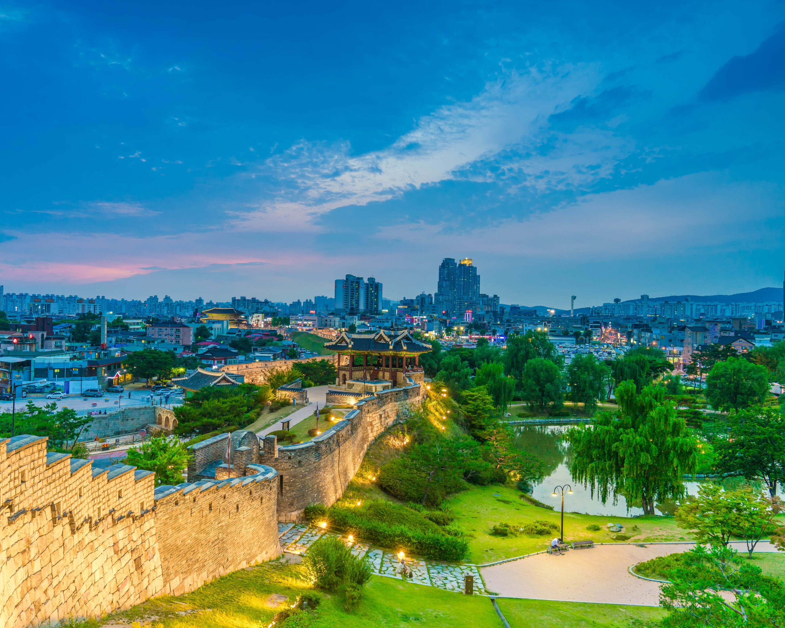 vxqwz51mk0ks5o5ewsrf