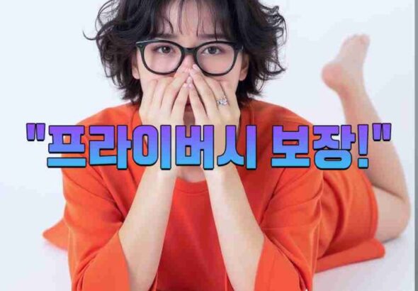 BN-02-r7ka7nkkwz23bo1qihhh0m4m60frpayw5jvht19skc