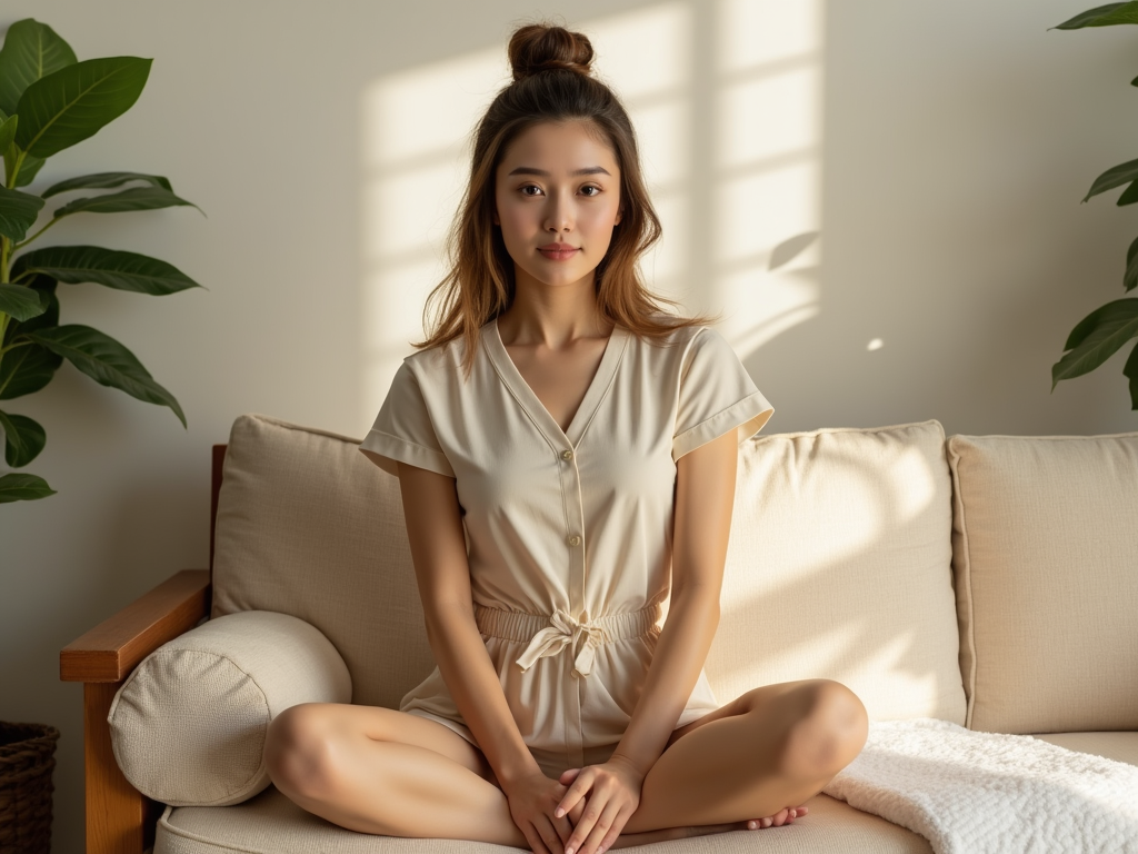 스웨디시 마사지