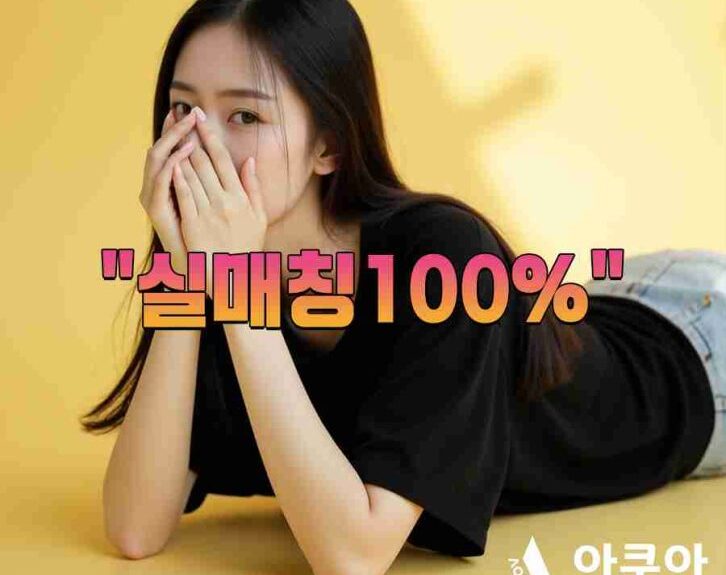 BN-03-r7ka7rbxob78m3w9wj3zal6gjjx8k3dti2hfq547vg